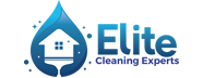 Elite Cleaning Experts